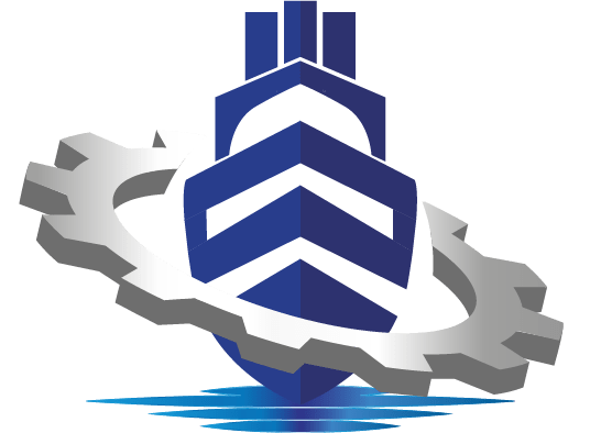 portline makina fiber metal lazer kesim makinaları, , fiber lazer kesim makinesi, lazer metal kesim makinası, lazer cutting metal, Metal kesim makinesi, yüksek güçlü lazer kesici, lazer kesici boru, lazer kesim makinesi çelik boru, boru kesim lazeri, metal kesme için lazer, profil kaynak makinesi, lazer makinesi, lazer kesim fiyatları, cnc fiber lazer kesim makinesi, fiber lazer makinesi, lazer makinaları, fiber lazer kesim borusu