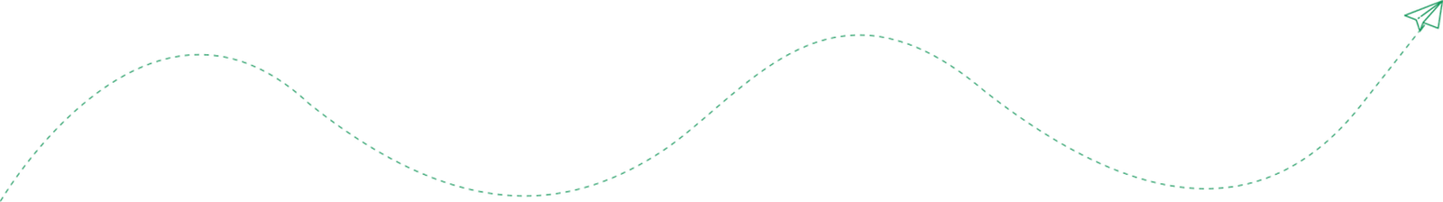 fiber lazer kesim sac makinası, kaynak makinesi fiyatları, lazer kaynak makinası, profil boru fiyatları, metal lazer kesim makinesi, fiber boru lazer kesim, fiber boru lazer kesici makinesi, metal lazer kesici makinesi, fiber lazer kesim boru, lazer makinesi fiyatları, fiber boru kesme lazer makinesi, lazer kesim