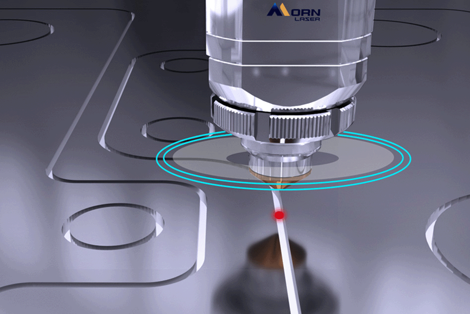 , fiber lazer kesim makinesi, lazer metal kesim makinası, lazer cutting metal, Metal kesim makinesi, yüksek güçlü lazer kesici, lazer kesici boru, lazer kesim makinesi çelik boru, boru kesim lazeri, metal kesme için lazer, profil kaynak makinesi, lazer makinesi, lazer kesim fiyatları, cnc fiber lazer kesim makinesi, fiber lazer makinesi, lazer makinaları, fiber lazer kesim borusu