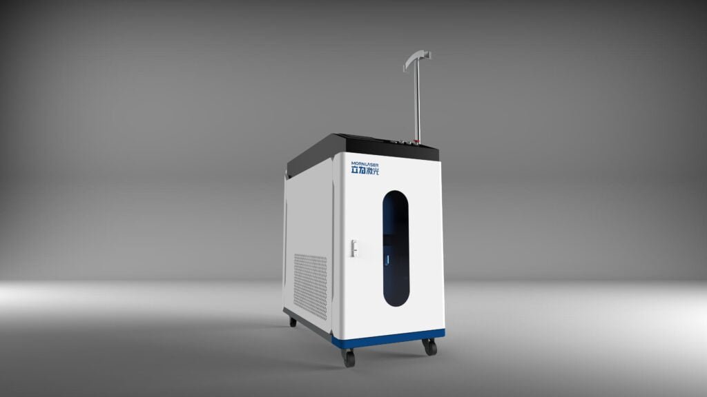 boru kaynak makinası, lazer makinesi, boru lazer kesim ekipmanları, fiber lazer kesim sac makinası, kaynak makinesi fiyatları, lazer kaynak makinası, profil boru fiyatları, metal lazer kesim makinesi, fiber boru lazer kesim, fiber boru lazer kesici makinesi, metal lazer kesici makinesi, fiber lazer kesim boru, lazer makinesi fiyatları, fiber boru kesme lazer makinesi, lazer kesim makinaları, fiber lazer kesim makinesi