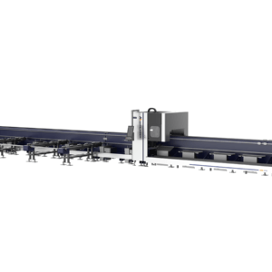 boru, fiber lazer kesim metal sistemi, metal kesim lazeri, lazer kesim makinası, lazer makinesi fiyatları, cnc lazer kesici boru, cnc lazer metal kesme makinesi, lazer sac kesim makinesi, metal lazer makinesi, cnc lazer kesim boru, metal için cnc lazer kesim makinesi, sac lazer kesim makinesi, lazer makine