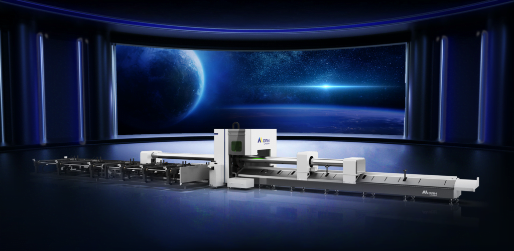 Lazer kesim, Boru işleme, Boru kesme, Lazer teknolojisi, Boru lazer kesici, Lazerle boru işleme, Lazerle kesim, lazerle delme, Lazerle kaynak, Lazerle işleme, Boru lazer kesme makinesi, Lazerle kesilen borular, Lazerle işlenmiş boru ürünleri