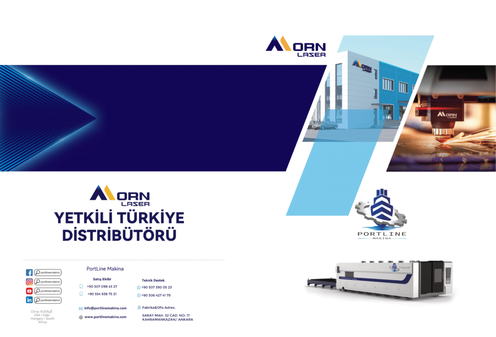 Fiber Metal Lazer Kesim Makinası fiyatları, ankara metal lazer kesim, saray lazer kesim, ostim lazer kesim, ostim cnc sac işleme, 
