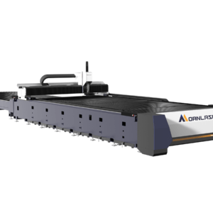 çelik levha makinesi, boru kaynak makinası, lazer makinesi, boru lazer kesim ekipmanları, fiber lazer kesim sac makinası, kaynak makinesi fiyatları, lazer kaynak makinası, profil boru fiyatları, metal lazer kesim makinesi, fiber boru lazer kesim, fiber boru lazer kesici makinesi, metal lazer kesici makinesi, hakkari lazer kesim makinası, hakkari lazer kesim makinası