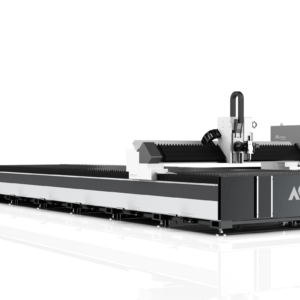 Metal plaka kesme makinesi, Metal lazer işleme, Lazerle kesim uygulamaları, Otomatik lazer kesim makinesi, Lazerle kesim prosedürü, Lazer kesim hassasiyeti, Lazerle kesim teknikleri, Lazerle metal delme, Lazerle metal işaretleme, Lazerle kesim hızı, Lazerle kesim kalitesi, Lazerle kesim maliyetleri, Lazerle kesim endüstrileri, Lazerle kesim materyalleri, Lazerle kesim firmaları, Lazerle kesim ekipmanları, Lazerle metal işleme teknolojileri, Lazerle kesim sistemleri