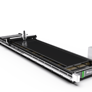 lazer kesim makinesi, Lazer kesim makinesi, Metal kesim makinesi, Lazerle metal kesim, Lazerle kesim teknolojisi, CNC lazer kesim makinesi, Endüstriyel metal kesme, Lazerle metal işleme, Lazerle kesim hizmeti, Metal işleme teknolojisi, Lazerle kesim avantajları, Lazer kesim makineleri fiyatları, Paslanmaz çelik kesim makinesi, Alüminyum kesim makinesi, Sac kesim makinesi, Lazerle kesim nedir?, Lazerle kesim nasıl yapılır?, Lazerle kesim yöntemleri,