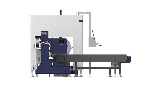 boru, fiber lazer kesim metal sistemi, metal kesim lazeri, lazer kesim makinası, lazer makinesi fiyatları, cnc lazer kesici boru, cnc lazer metal kesme makinesi, lazer sac kesim makinesi, metal lazer makinesi, cnc lazer kesim boru, metal için cnc lazer kesim makinesi, sac lazer kesim makinesi, lazer makine