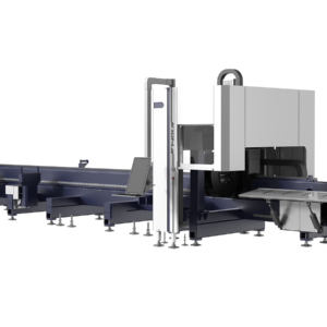 Lazer kesim, Boru işleme, Boru kesme, Lazer teknolojisi, Boru lazer kesici, Lazerle boru işleme, Lazerle kesim, lazerle delme, Lazerle kaynak, Lazerle işleme, Boru lazer kesme makinesi, Lazerle kesilen borular, Lazerle işlenmiş boru ürünleri