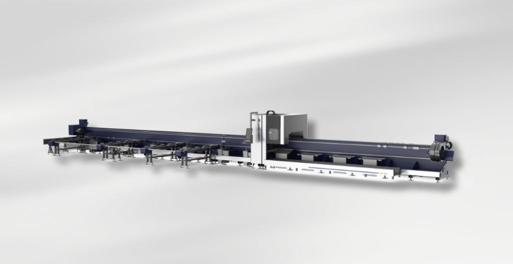 , lazer makinası, lazer makine, kaynak makina fiyatları, profil lazer kesim, lazer boru kesici makinası, fiber lazer kesim, lazer kesim boru, fiber lazer kesim metal sistemi, metal kesim lazeri, lazer kesim makinası, lazer makinesi fiyatları, cnc lazer kesici boru, cnc lazer metal kesme makinesi, lazer sac kesim makinesi