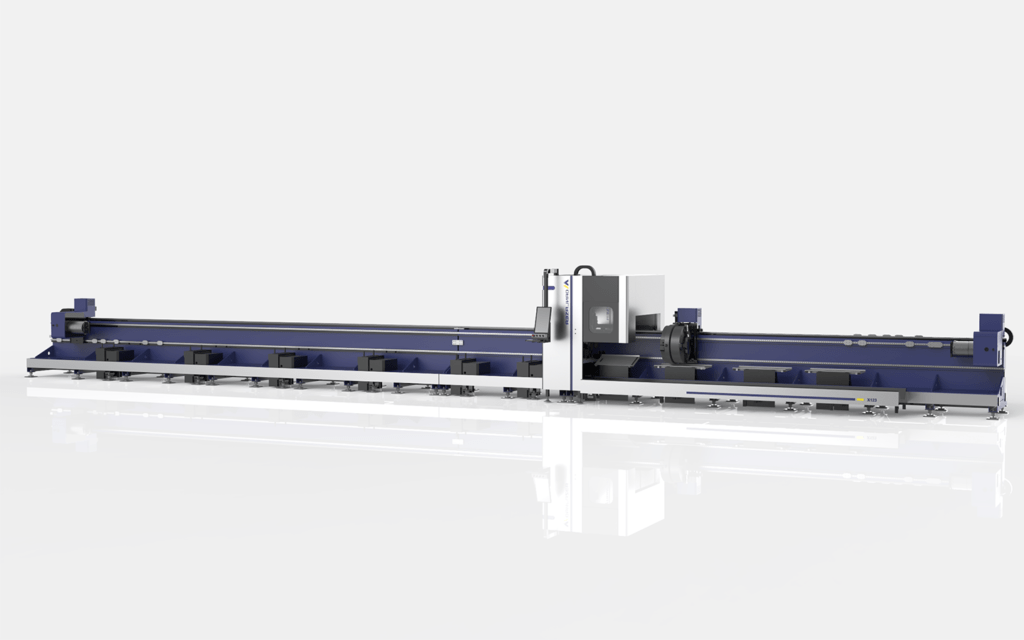 Metal kesim makinesi, yüksek güçlü lazer kesici, lazer kesici boru, lazer kesim makinesi çelik boru, boru kesim lazeri, metal kesme için lazer, profil kaynak makinesi, lazer makinesi, lazer kesim fiyatları, cnc fiber lazer kesim makinesi, fiber lazer makinesi, lazer makinaları, fiber lazer