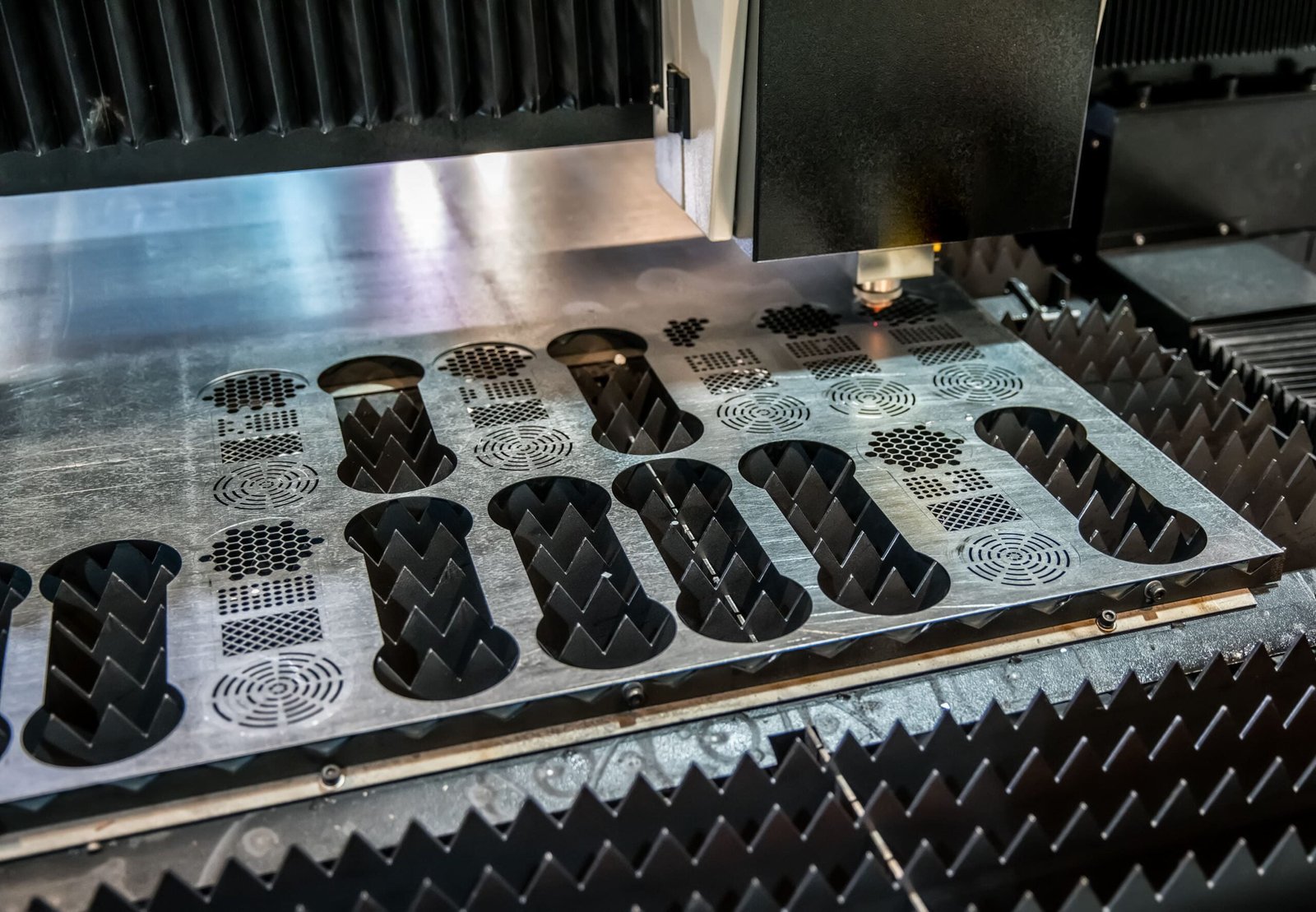 kaynak makinesi fiyatları, lazer kaynak makinası, profil boru fiyatları, metal lazer kesim makinesi, fiber boru lazer kesim, fiber boru lazer kesici makinesi, metal lazer kesici makinesi, fiber lazer kesim boru, lazer makinesi fiyatları, fiber boru kesme lazer makinesi, lazer kesim makinaları, fiber lazer kesim makinesi,