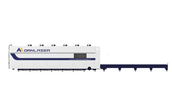 cnc fiber lazer kesim makinesi, fiber lazer makinesi, lazer makinaları, fiber lazer kesim borusu, lazer boru kesim, profil boru lazer, lazer metal boru kesme, boru kaynak makinası, sac levha fiyatları, cnc lazer kesim metal makinesi, cnc sac lazer kesim makinesi, lazer makinası, lazer makine