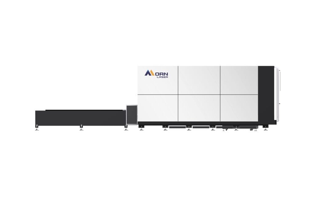 fiber metal lazer kesim makinası fiyatları, lazer kesim makinası ankara fiyatları, metal lazer kesim makinası, fiber lazer kesim makinesi,