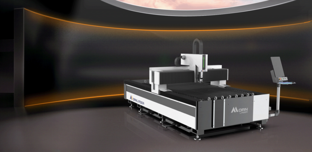 fiber metal lazer kesim makinası cnc lazer kesim, Lazer kesim, Boru işleme, Boru kesme, Lazer teknolojisi, Boru lazer kesici, Lazerle boru işleme, Lazerle kesim, lazerle delme, Lazerle kaynak, Lazerle işleme, Boru lazer kesme makinesi, Lazerle kesilen borular, Lazerle işlenmiş boru ürünleri