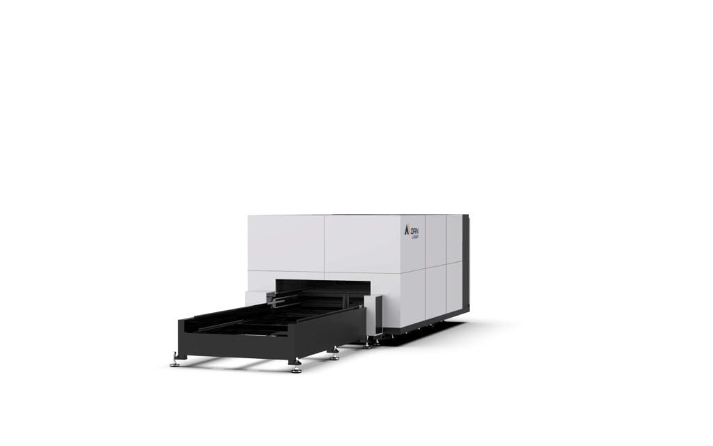 fiber metal lazer kesim makinası fiyatları, lazer kesim makinası ankara fiyatları, metal lazer kesim makinası, fiber lazer kesim makinesi,