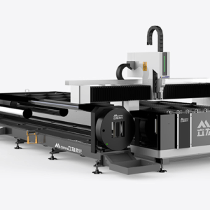 boru profil sac levha fiber metal lazer kesim makinası kompakt makina, lazer kesim makinesi, Lazer kesim makinesi, Metal kesim makinesi, Lazerle metal kesim, Lazerle kesim teknolojisi, CNC lazer kesim makinesi, Endüstriyel metal kesme, Lazerle metal işleme, Lazerle kesim hizmeti, Metal işleme teknolojisi, Lazerle kesim avantajları, Lazer kesim makineleri fiyatları, Paslanmaz çelik kesim makinesi, Alüminyum kesim makinesi, Sac kesim makinesi, Lazerle kesim nedir?, Lazerle kesim nasıl yapılır?, Lazerle kesim yöntemleri,