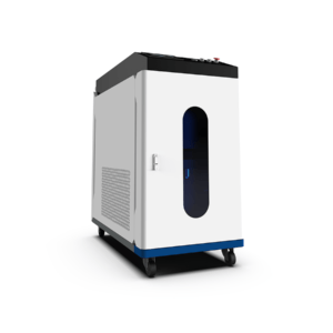 kaynak makina fiyatları, profil lazer kesim, lazer boru kesici makinası, fiber lazer kesim, lazer kesim boru, fiber lazer kesim metal sistemi, metal kesim lazeri, lazer kesim makinası, lazer makinesi fiyatları,