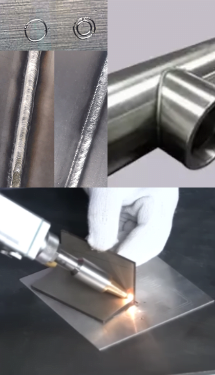 boru kaynak makinası, lazer makinesi, boru lazer kesim ekipmanları, fiber lazer kesim sac makinası, kaynak makinesi fiyatları, lazer kaynak makinası, profil boru fiyatları, metal lazer kesim makinesi, fiber boru lazer kesim, fiber boru lazer kesici makinesi, metal lazer kesici makinesi, fiber lazer kesim boru, lazer makinesi fiyatları, fiber boru kesme lazer makinesi, lazer kesim makinaları, fiber lazer kesim makinesi