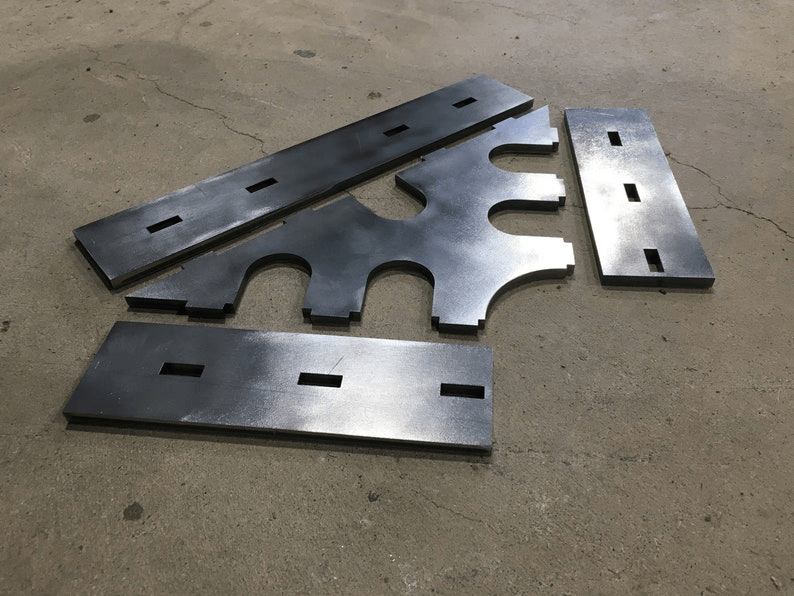 lazer metal kesim makinası, lazer cutting metal, Metal kesim makinesi, yüksek güçlü lazer kesici, lazer kesici boru, lazer kesim makinesi çelik boru, boru kesim lazeri, metal kesme için lazer, profil kaynak makinesi,