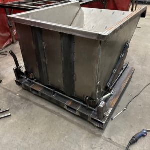 profil boru fiyatları, metal lazer kesim makinesi, fiber boru lazer kesim, fiber boru lazer kesici makinesi, metal lazer kesici makinesi, fiber lazer kesim boru, lazer makinesi fiyatları, fiber boru kesme lazer makinesi, lazer kesim makinaları, fiber lazer kesim makinesi