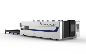 fiber lazer kesim boru, lazer makinesi fiyatları, fiber boru kesme lazer makinesi, lazer kesim makinaları, fiber lazer kesim makinesi, lazer metal kesim makinası, lazer cutting metal, Metal kesim makinesi, yüksek güçlü lazer kesici, lazer kesici boru, lazer kesim makinesi çelik boru, boru kesim lazeri, metal kesme için lazer, profil kaynak makinesi, lazer makinesi, lazer kesim fiyatları,