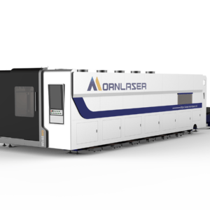 fiber lazer kesim boru, lazer makinesi fiyatları, fiber boru kesme lazer makinesi, lazer kesim makinaları, fiber lazer kesim makinesi, lazer metal kesim makinası, lazer cutting metal, Metal kesim makinesi, yüksek güçlü lazer kesici, lazer kesici boru, lazer kesim makinesi çelik boru, boru kesim lazeri, metal kesme için lazer, profil kaynak makinesi, lazer makinesi, lazer kesim fiyatları,