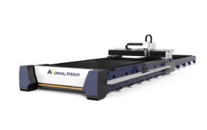 lazer kesim makinası, lazer boru kesim makinası, lazer kesim makinası, boru lazer makinesi, metal boru lazer kesim makinası, lazer kesim boru makinası, fiber lazer kesim makinesi sac, sac lazer kesici makinesi, boru lazer kesim, lazer kesim sac makinası, küçük fiber lazer kesim makinesi, sac için fiber lazer kesim makinesi, metal boru lazer kesici makinesi, lazer kesim makinesi sac, metal boru için lazer kesim makinesi, Çankırı Lazer kesim Makinaları, Hakkari Lazer kesim