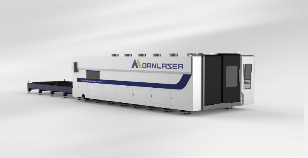 , lazer makinası, lazer makine, kaynak makina fiyatları, profil lazer kesim, lazer boru kesici makinası, fiber lazer kesim, lazer kesim boru, fiber lazer kesim metal sistemi, metal kesim lazeri, lazer kesim makinası, lazer makinesi fiyatları, cnc lazer kesici boru, cnc lazer metal kesme makinesi, lazer sac kesim makinesi