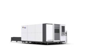 fiber metal lazer kesim makinası fiyatları, lazer kesim makinası ankara fiyatları, metal lazer kesim makinası, fiber lazer kesim makinesi,Kahramanmaraş lazer kesim makinası, Kahramanmaraş lazer kesim makinesi, Ankara Lazer Kesim Makinası, Konya Lazer Kesim Makinası, Sivas Lazer Kesim makinası, Konya Lazer Kesim