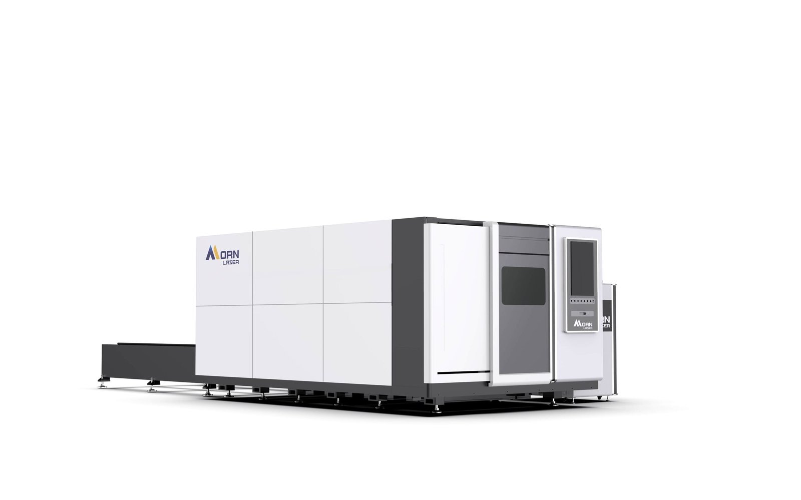 fiber metal lazer kesim makinası fiyatları, lazer kesim makinası ankara fiyatları, metal lazer kesim makinası, fiber lazer kesim makinesi,Kahramanmaraş lazer kesim makinası, Kahramanmaraş lazer kesim makinesi, Ankara Lazer Kesim Makinası, Konya Lazer Kesim Makinası, Sivas Lazer Kesim makinası, Konya Lazer Kesim