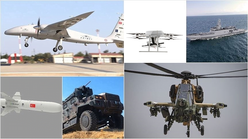 boru için lazer kesim makinesi, metal lazer makinesi, lazer makinası, lazer kesim çelik levha makinesi, boru kaynak makinası, lazer makinesi, boru lazer kesim ekipmanları, fiber lazer kesim sac makinası, kaynak makinesi fiyatları, lazer kaynak makinası