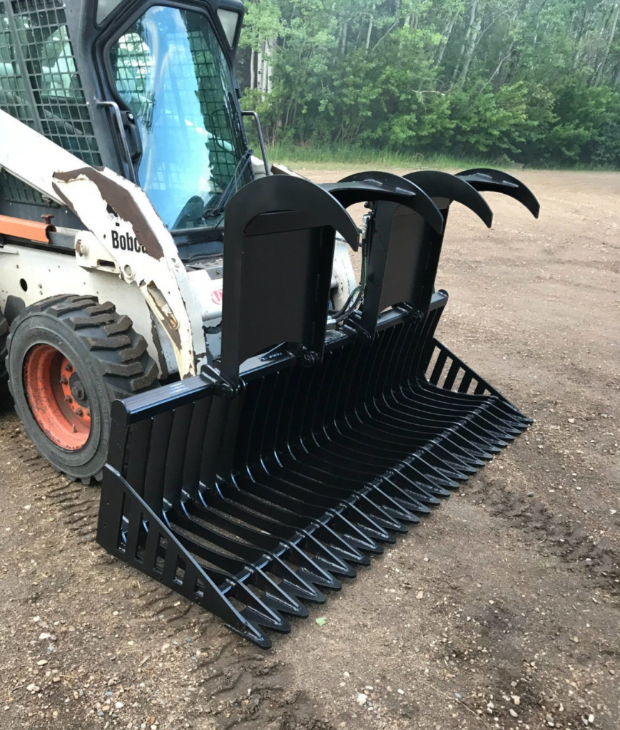 profil boru fiyatları, metal lazer kesim makinesi, fiber boru lazer kesim, fiber boru lazer kesici makinesi, metal lazer kesici makinesi, fiber lazer kesim boru, lazer makinesi fiyatları, fiber boru kesme lazer makinesi, lazer kesim makinaları, fiber lazer kesim makinesi