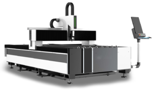 boru kaynak makinası, lazer makinesi, boru lazer kesim ekipmanları, fiber lazer kesim sac makinası, kaynak makinesi fiyatları, lazer kaynak makinası, profil boru fiyatları, metal lazer kesim makinesi, fiber boru lazer kesim, fiber boru lazer kesici makinesi, metal lazer kesici makinesi, fiber lazer kesim boru, lazer makinesi fiyatları, fiber boru kesme lazer makinesi, lazer kesim makinaları, fiber lazer kesim makinesi,, Lazer Kesim Makineleri