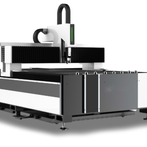 boru kaynak makinası, lazer makinesi, boru lazer kesim ekipmanları, fiber lazer kesim sac makinası, kaynak makinesi fiyatları, lazer kaynak makinası, profil boru fiyatları, metal lazer kesim makinesi, fiber boru lazer kesim, fiber boru lazer kesici makinesi, metal lazer kesici makinesi, fiber lazer kesim boru, lazer makinesi fiyatları, fiber boru kesme lazer makinesi, lazer kesim makinaları, fiber lazer kesim makinesi,, Lazer Kesim Makineleri