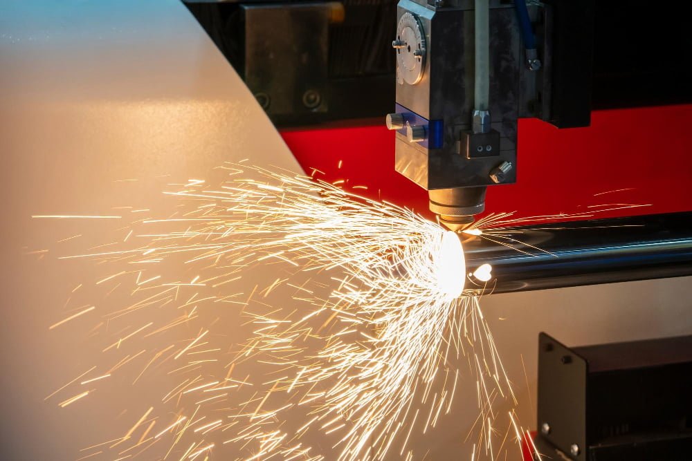 metal kesim lazeri, lazer kesim makinası, lazer makinesi fiyatları, cnc lazer kesici boru, cnc lazer metal kesme makinesi, lazer sac kesim makinesi, metal lazer makinesi, cnc lazer kesim boru,