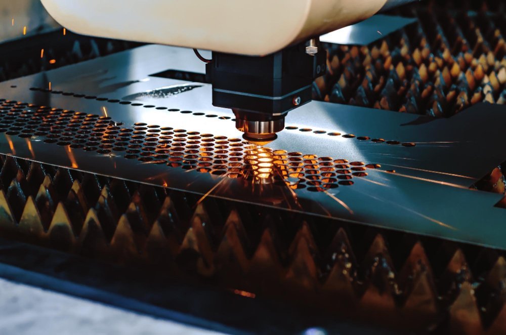 fiber lazer kesim boru, lazer makinesi fiyatları, fiber boru kesme lazer makinesi, lazer kesim makinaları, fiber lazer kesim makinesi, lazer metal kesim makinası, lazer cutting metal, Metal kesim makinesi, yüksek güçlü lazer kesici, lazer kesici boru, lazer kesim makinesi çelik boru,