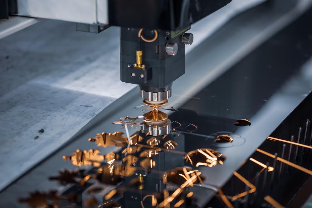 fiber lazer kesim boru, lazer makinesi fiyatları, fiber boru kesme lazer makinesi, lazer kesim makinaları, fiber lazer kesim makinesi, lazer metal kesim makinası, lazer cutting metal, Metal kesim makinesi, yüksek güçlü lazer kesici, lazer kesici boru, lazer kesim makinesi çelik boru,