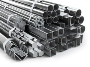 Lazer kesim makinası, Levha kesme makinası, Lazer kesim makinası fiyat, Metal Lazer Kesim Makinası, Fiber metal lazer kesim makinesi, Lazer kesim makinası, Levha kesme makinası, Lazer kesim makinası fiyat, Metal Lazer Kesim Makinası, Fiber metal lazer kesim makinesi