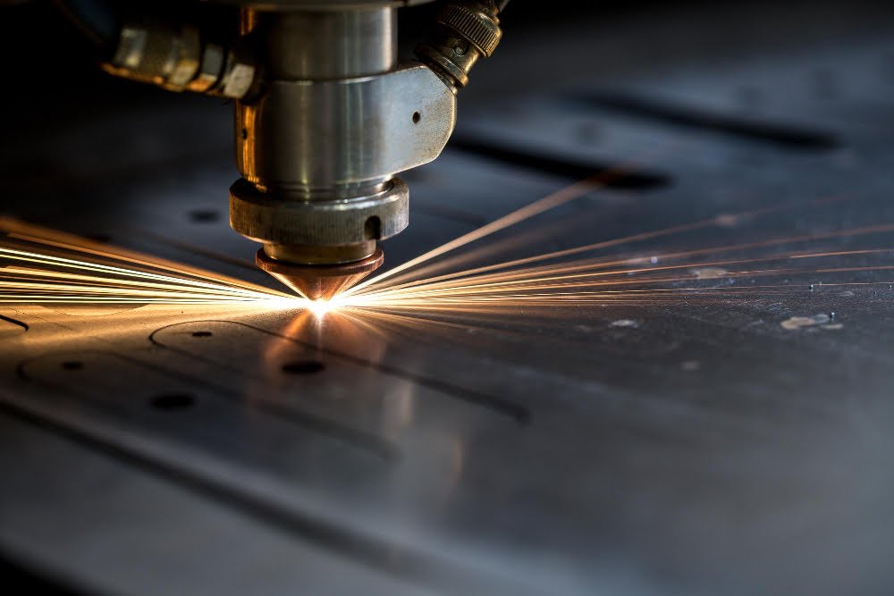 boru lazer kesim makinası, profil lazer kesim makinası, lazer boru kesim makinası, lazer kesim makinası, boru lazer makinesi, metal boru lazer kesim makinası, lazer kesim boru makinası, fiber lazer kesim makinesi sac, sac lazer kesici makinesi, boru lazer kesim, lazer kesim sac makinası, küçük fiber lazer kesim makinesi