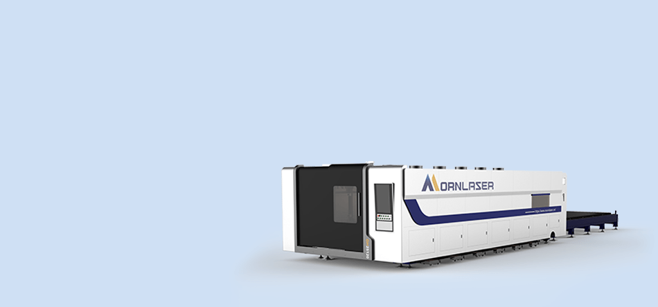 fiber lazer kesim, metal lazer kesim, metal lazer makinesi, cnc lazer kesim, izmir metal lazer makinesi