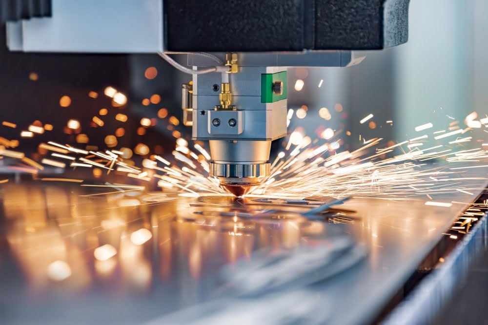 kırklareli fiber lazer kesim sac makinası, kaynak makinesi fiyatları, lazer kaynak makinası, profil boru fiyatları, metal lazer kesim makinesi, fiber boru lazer kesim, fiber boru lazer kesici makinesi, metal lazer kesici makinesi