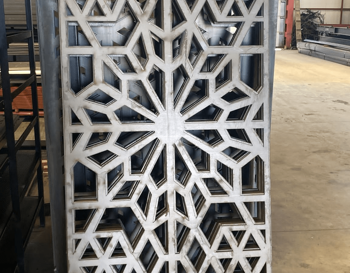 boru lazer kesim makinası, profil lazer kesim makinası, lazer boru kesim makinası, lazer kesim makinası, boru lazer makinesi, metal boru lazer kesim makinası, lazer kesim boru makinası, fiber lazer kesim makinesi sac, sac lazer kesici makinesi, boru lazer kesim, lazer kesim sac makinası, küçük fiber lazer kesim makinesi