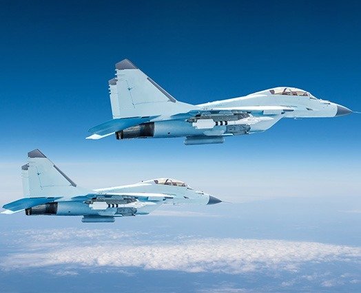 savunma sanayi lazer kesim